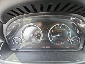 BMW 640 M* SPORT* ПОДГРЕВ* ОБДУХВАНЕ* ХЕДЪП* МЪРТВ* ТОЧКА* - 24400 лв. - 53008180 11