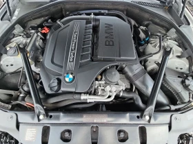 BMW 640 M* SPORT* ПОДГРЕВ* ОБДУХВАНЕ* ХЕДЪП* МЪРТВ* ТОЧКА* - 24400 лв. - 53008180 15