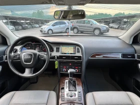 Audi A6 Allroad 3.0TDI QUATTRO  | Mobile.bg    11
