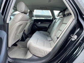 Audi A6 Allroad 3.0TDI QUATTRO  | Mobile.bg    9