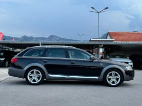 Audi A6 Allroad 3.0TDI QUATTRO  | Mobile.bg    5