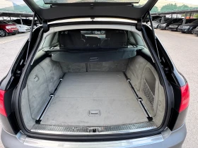 Audi A6 Allroad 3.0TDI QUATTRO  | Mobile.bg    10
