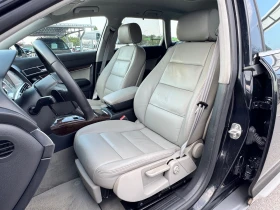 Audi A6 Allroad 3.0TDI QUATTRO  | Mobile.bg    8