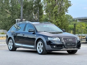 Audi A6 Allroad 3.0TDI QUATTRO  | Mobile.bg    6