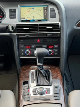 Audi A6 Allroad 3.0TDI QUATTRO  | Mobile.bg    13