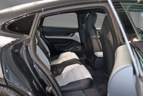 Обява за продажба на Porsche Taycan 4S = Porsche Active Suspension = Гаранция ~ 248 700 лв. - изображение 10