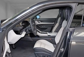 Обява за продажба на Porsche Taycan 4S = Porsche Active Suspension = Гаранция ~ 248 700 лв. - изображение 5