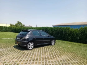 Peugeot 206 HDI | Mobile.bg    15