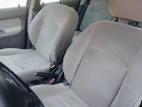 Обява за продажба на Peugeot 206 HDI ~2 500 лв. - изображение 6