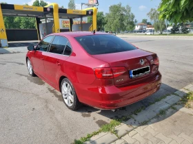 Обява за продажба на VW Jetta 2.0 TDI ~18 000 лв. - изображение 3