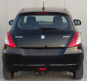 Suzuki Swift 1.3i* 94.* 44*  | Mobile.bg    5