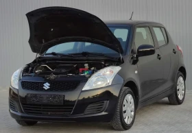 Suzuki Swift 1.3i* 94.* 44*  | Mobile.bg    9