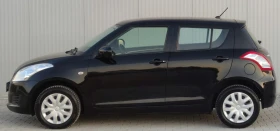 Suzuki Swift 1.3i* 94.* 44*  | Mobile.bg    7