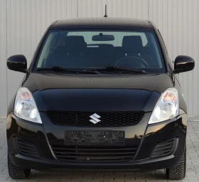 Suzuki Swift 1.3i* 94.* 44*  | Mobile.bg    2