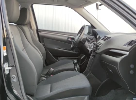 Suzuki Swift 1.3i* 94.* 44*  | Mobile.bg    14