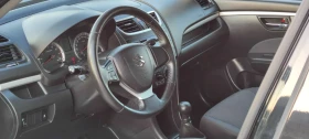 Suzuki Swift 1.3i* 94.* 44*  | Mobile.bg    17