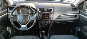 Suzuki Swift 1.3i* 94.* 44*  | Mobile.bg    11