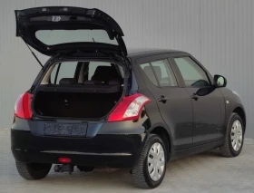 Suzuki Swift 1.3i* 94.* 44*  | Mobile.bg    10