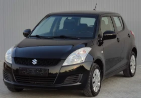 Suzuki Swift 1.3i* 94.* 44*  | Mobile.bg    3