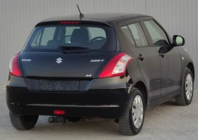 Suzuki Swift 1.3i* 94.* 44*  | Mobile.bg    4