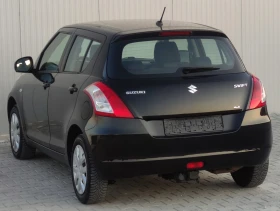 Suzuki Swift 1.3i* 94.* 44*  | Mobile.bg    6