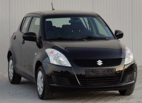     Suzuki Swift 1.3i* 94.* 44* 