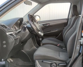 Suzuki Swift 1.3i* 94.* 44*  | Mobile.bg    13