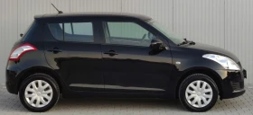 Suzuki Swift 1.3i* 94.* 44*  | Mobile.bg    8
