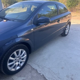 Opel Astra | Mobile.bg    5