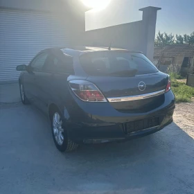 Opel Astra | Mobile.bg    2
