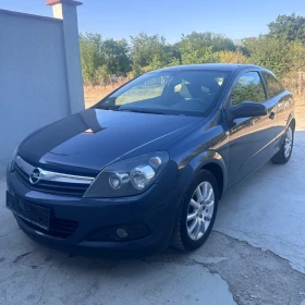 Opel Astra | Mobile.bg    3