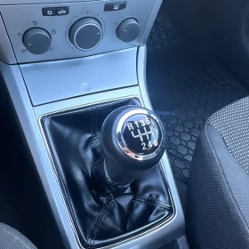 Opel Astra | Mobile.bg    11