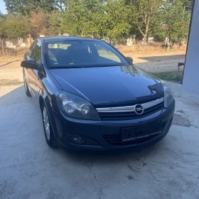 Opel Astra | Mobile.bg    4