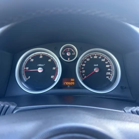 Opel Astra | Mobile.bg    12