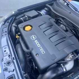 Opel Astra | Mobile.bg    14