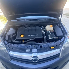 Opel Astra | Mobile.bg    13