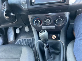 Fiat Bravo | Mobile.bg    8