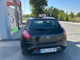 Fiat Bravo | Mobile.bg    4
