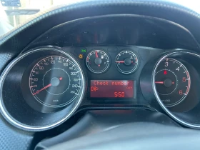 Fiat Bravo | Mobile.bg    5