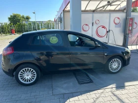 Fiat Bravo | Mobile.bg    3