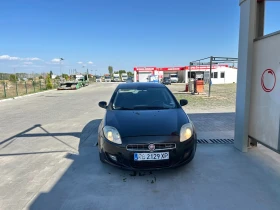 Fiat Bravo | Mobile.bg    2