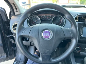 Fiat Bravo | Mobile.bg    6