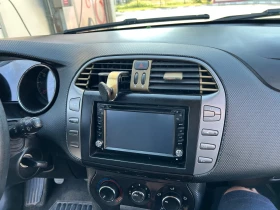 Fiat Bravo | Mobile.bg    7