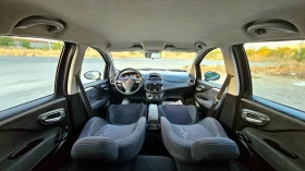 Fiat Punto * EVO*  /1.3jTD/2015./EURO 5B | Mobile.bg    8
