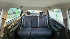 Fiat Punto * EVO*  /1.3jTD/2015./EURO 5B | Mobile.bg    9