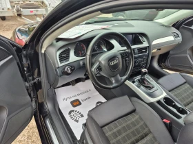 Audi A4 2.0 TDI / 143 КС - 11000 лв. - 49797143 11