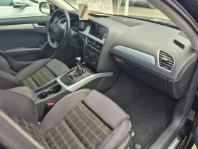 Audi A4 2.0 TDI / 143 КС - 11000 лв. - 49797143 12