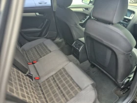 Audi A4 2.0 TDI / 143 КС - 11000 лв. - 49797143 13