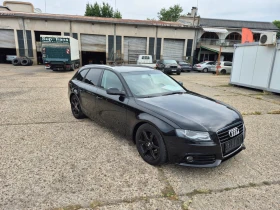Audi A4 2.0 TDI / 143 КС - 11000 лв. - 49797143 8