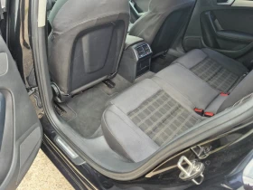 Audi A4 2.0 TDI / 143 КС - 11000 лв. - 49797143 10